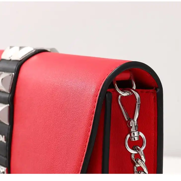 Brother sam 1907BP0080 Bags Prada 0806